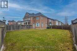 246 THOMAS PHILLIPS DRIVE | Aurora Ontario | Slide Image Thirty-nine