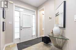 246 THOMAS PHILLIPS DRIVE | Aurora Ontario | Slide Image Three