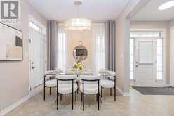 246 THOMAS PHILLIPS DRIVE | Aurora Ontario | Slide Image Eight