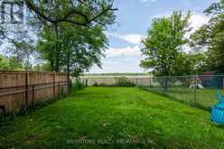 24 BRENTWOOD ROAD | Angus Ontario | Slide Image Fourteen