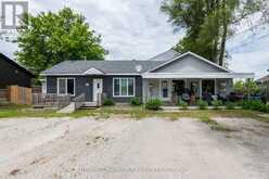 24 BRENTWOOD ROAD | Angus Ontario | Slide Image One