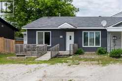 24 BRENTWOOD ROAD | Angus Ontario | Slide Image Two