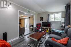 24 BRENTWOOD ROAD | Angus Ontario | Slide Image Thirty-one