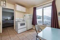 24 BRENTWOOD ROAD | Angus Ontario | Slide Image Six