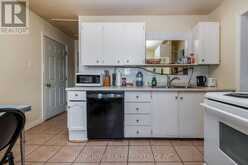 24 BRENTWOOD ROAD | Angus Ontario | Slide Image Eight