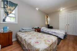 24 BRENTWOOD ROAD | Angus Ontario | Slide Image Nine
