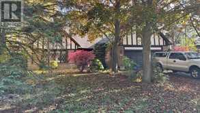 117 WESTWOOD LANE | Richmond Hill Ontario | Slide Image One