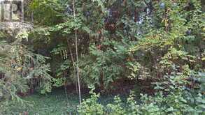 117 WESTWOOD LANE | Richmond Hill Ontario | Slide Image Three