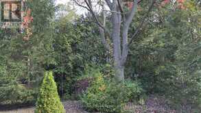 117 WESTWOOD LANE | Richmond Hill Ontario | Slide Image Four