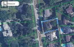 117 WESTWOOD LANE | Richmond Hill Ontario | Slide Image Five