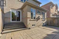 129 DOLCE CRESCENT | Vaughan Ontario | Slide Image Thirteen