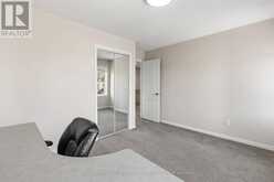 129 DOLCE CRESCENT | Vaughan Ontario | Slide Image Sixteen