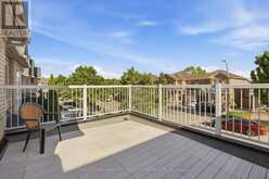 129 DOLCE CRESCENT | Vaughan Ontario | Slide Image Seventeen