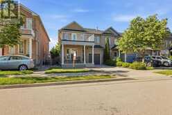 129 DOLCE CRESCENT | Vaughan Ontario | Slide Image One