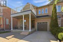129 DOLCE CRESCENT | Vaughan Ontario | Slide Image Two