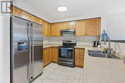 129 DOLCE CRESCENT | Vaughan Ontario | Slide Image Eight