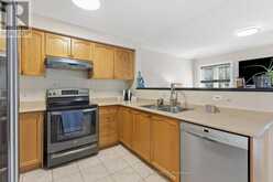 129 DOLCE CRESCENT | Vaughan Ontario | Slide Image Nine