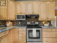 102 WELLINGTON STREET E | Alliston Ontario | Slide Image Twelve