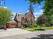 102 WELLINGTON STREET E | Alliston Ontario | Slide Image One