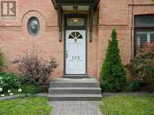 102 WELLINGTON STREET E | Alliston Ontario | Slide Image Three