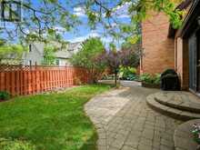102 WELLINGTON STREET E | Alliston Ontario | Slide Image Forty
