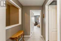 9 - 488 YONGE STREET | Barrie Ontario | Slide Image Twelve