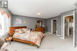 9 - 488 YONGE STREET | Barrie Ontario | Slide Image Fifteen
