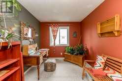 9 - 488 YONGE STREET | Barrie Ontario | Slide Image Nineteen