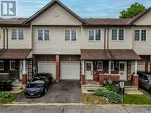 9 - 488 YONGE STREET | Barrie Ontario | Slide Image One
