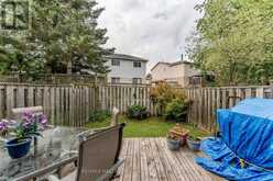 9 - 488 YONGE STREET | Barrie Ontario | Slide Image Twenty-one