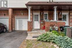 9 - 488 YONGE STREET | Barrie Ontario | Slide Image Two