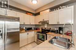 9 - 488 YONGE STREET | Barrie Ontario | Slide Image Eight