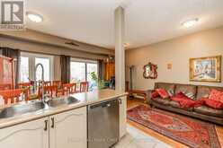9 - 488 YONGE STREET | Barrie Ontario | Slide Image Nine