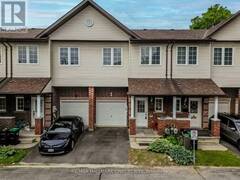 9 - 488 YONGE STREET Barrie Ontario, L4N 4E2