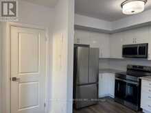 1 - 15 FIELDRIDGE CRESCENT | Brampton Ontario | Slide Image Ten