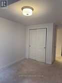 1 - 15 FIELDRIDGE CRESCENT | Brampton Ontario | Slide Image Sixteen