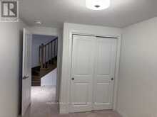 1 - 15 FIELDRIDGE CRESCENT | Brampton Ontario | Slide Image Nineteen