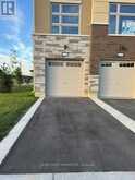 1 - 15 FIELDRIDGE CRESCENT | Brampton Ontario | Slide Image One
