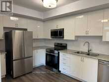 1 - 15 FIELDRIDGE CRESCENT | Brampton Ontario | Slide Image Five