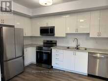 1 - 15 FIELDRIDGE CRESCENT | Brampton Ontario | Slide Image Six