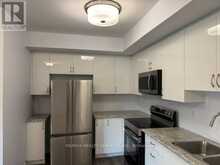 1 - 15 FIELDRIDGE CRESCENT | Brampton Ontario | Slide Image Seven