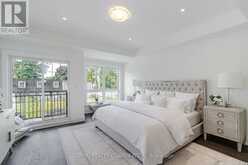 7 - 95 BROOKFIELD ROAD | Oakville Ontario | Slide Image Twelve