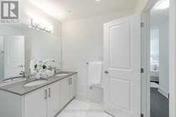 7 - 95 BROOKFIELD ROAD | Oakville Ontario | Slide Image Thirteen