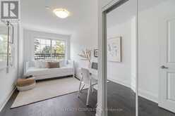 7 - 95 BROOKFIELD ROAD | Oakville Ontario | Slide Image Fifteen