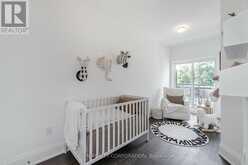 7 - 95 BROOKFIELD ROAD | Oakville Ontario | Slide Image Sixteen