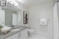 7 - 95 BROOKFIELD ROAD | Oakville Ontario | Slide Image Seventeen