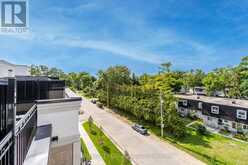 7 - 95 BROOKFIELD ROAD | Oakville Ontario | Slide Image Twenty-two