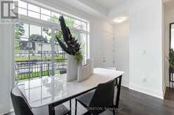 7 - 95 BROOKFIELD ROAD | Oakville Ontario | Slide Image Three