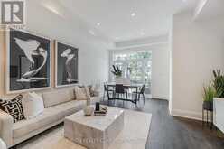 7 - 95 BROOKFIELD ROAD | Oakville Ontario | Slide Image Five