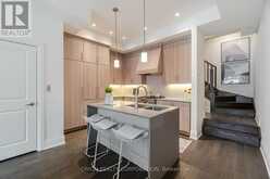 7 - 95 BROOKFIELD ROAD | Oakville Ontario | Slide Image Six